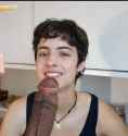 Blowjob V2 07220929_thumb.jpg