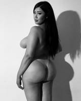 IMG_1586