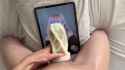 video-output-98291521-7677-409B-837C-8AFD3B6C3A33-1_thumb.jpg