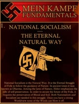 Thread 19824285 OP Image