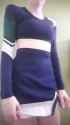 ezgif-18d0d9f439d514_thumb.jpg