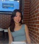 20250412_022357
