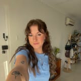IMG_0802