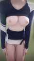 ezgif-15b2bb13b45be3_thumb.jpg