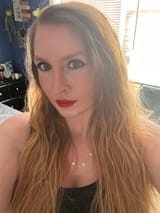 IMG_8823