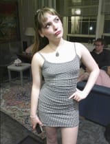 IMG_8919
