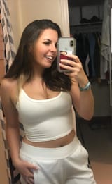 HFYUHD