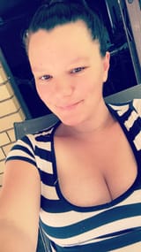 IMG-6cb47d83e9e4fe8d12a58a483860ecbe-V