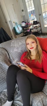 IMG_9843