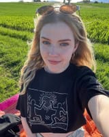 sophiexsfo_20240511_p_3365192701692851483_1_3365192689847995979