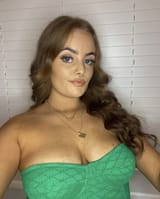 IMG_4039