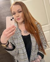IMG_20250722_213158