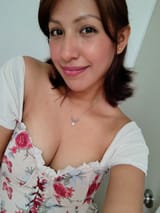 IMG-20250718-WA0073