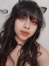 Thread 19823360 OP Image