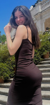 IMG_20240606_012703