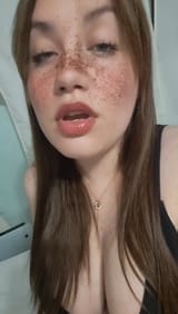 Qm8LvI8X.jpg_large (1)