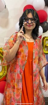 IMG_0613