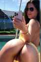 185642_00001_thumb.jpg