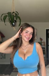SnapInsta.to_461168217_1996175604186617_4476070492614713812_n