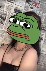GIRLPEPE