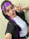 new24_00177_thumb.jpg