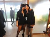 ComfyUI_00739_