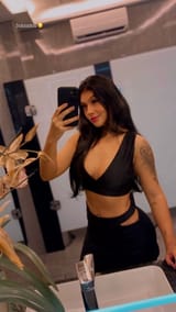 vlcsnap-2025-07-11-19h43m05s722