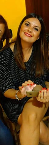 IMG_20240927_232400_355