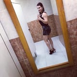 FB_IMG_1645035509840