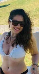 IMG_20240927_234025_715