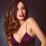 FB_IMG_1753237357470