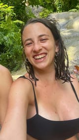 FB_IMG_1753237437383