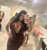 Branca