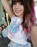 1753115802726886