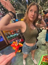 IMG_4137
