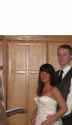 download (6)_thumb.jpg