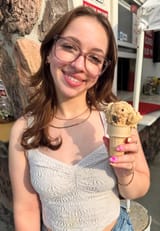IMG_0021
