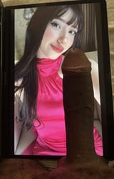 IMG_1839