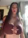 rife_074935_00001_thumb.jpg