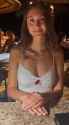 Undress V1 07231115_thumb.jpg