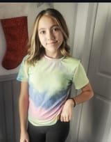 IMG_9857
