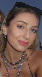 IMG_0062