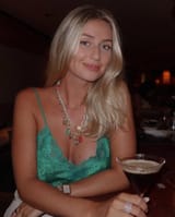 IMG_0064