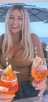 IMG_0087