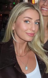 IMG_0076