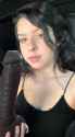Blowjob V4 07231205_thumb.jpg