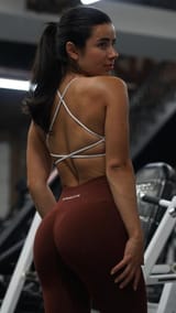 55in 