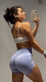 gram