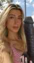 Blowjob V4 07231237_thumb.jpg