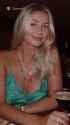 ai-artwork-video_16e28310-29ad-4dba-af3d-9de1efd7aaa2_thumb.jpg